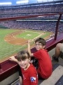 Kids YanksAtTX Gm-3 7-2014 (20)